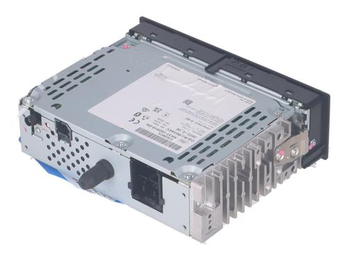 Elektronisk modul FORD TRANSIT V363 Platform/Chassis (FED, FFD) 2.0 EcoBlue | BP20292028M83 