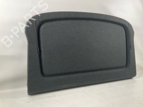 Rear parcel shelf VW TIGUAN (CT1) 2.0 TDI | BP39918054C85 - Image 2