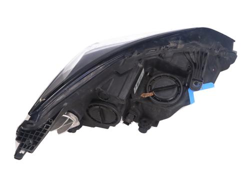 Left headlight OPEL ASTRA K (B16) 1.4 Turbo (68) | BP26281530C28 