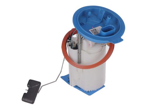 Fuel pump SEAT LEON (5F1) 1.4 TSI | BP15272347M76 