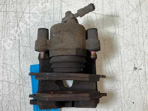 Used Right front brake caliper Right front brake caliper 38567106 38567106