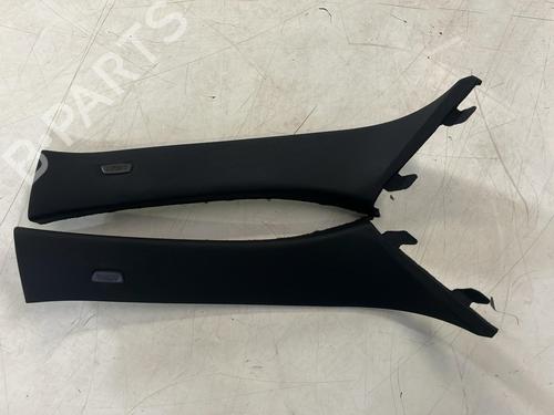 Interiør tag BMW X3 (G01, F97, G08) xDrive 20 i | BP33882223I12 - Image 5