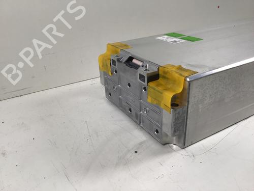 Electronic module VW ID.3 (E11, E12) Pro S | BP24611329M83 
