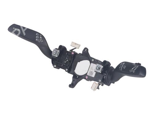 Switch AUDI A1 (8X1, 8XK) 1.4 TFSI | BP17915495I30 