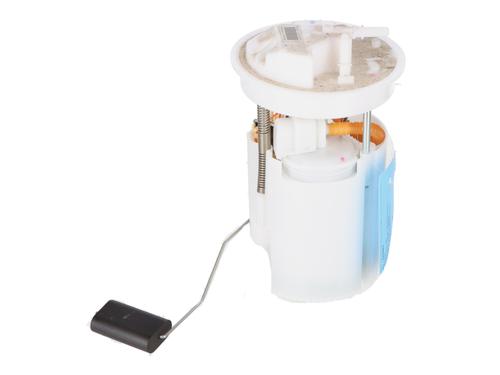 Used Fuel pump Fuel pump FORD PUMA (J2K, CF7) 1.0 EcoBoost mHEV (160 hp) 39921356 39921356