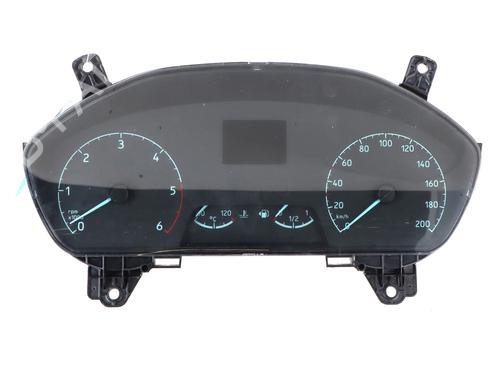 instrument-cluster-ford-transit-v363-platformchassis-fed-ffd-2013-36339696 main image