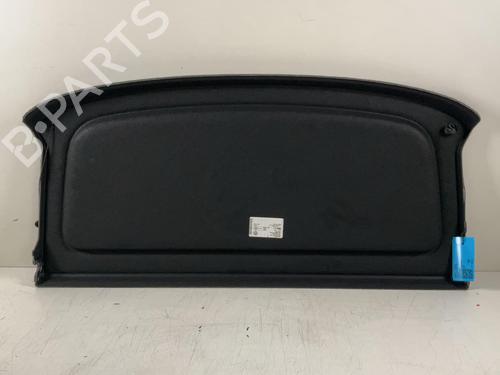 Rear parcel shelf VW GOLF VIII (CD1, DA1) 1.0 TSI | BP38305886C85 - Image 4