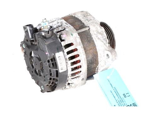 Alternator MITSUBISHI MIRAGE / SPACE STAR VI Hatchback (A0_A) 1.2 | BP36076535M7 - Image 2