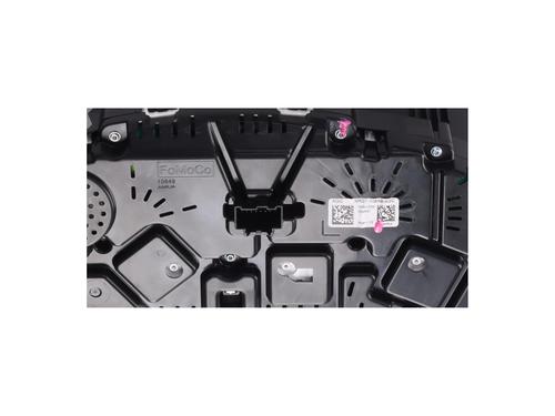 Instrument cluster FORD TRANSIT V363 Platform/Chassis (FED, FFD) 2.0 EcoBlue | BP39170986C47 - Image 4