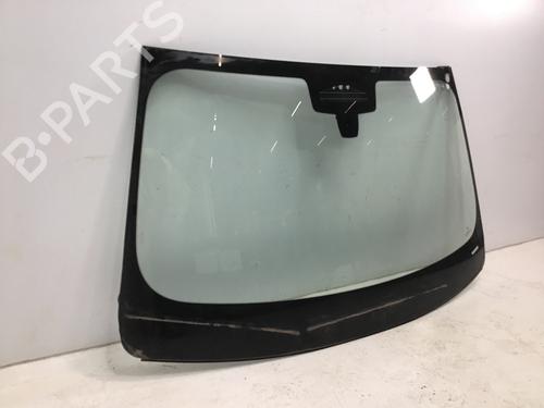 Other BMW X3 (G01, F97, G08) xDrive 20 i | BP29310188O1 