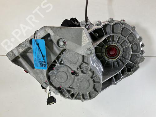 Gearbox FORD TRANSIT V363 Platform/Chassis (FED, FFD) 2.0 EcoBlue | BP39202451M3 - Image 3