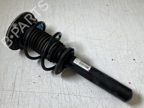 Used Right front shock absorber Right front shock absorber 38566913 38566913