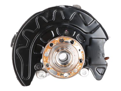 Used Other Other VW GOLF VII (5G1, BQ1, BE1, BE2) 2.0 GTI (245 hp) 36242764 36242764