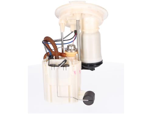 Fuel pump BMW 4 Coupe (F32, F82) 428 i | BP10721981M76 