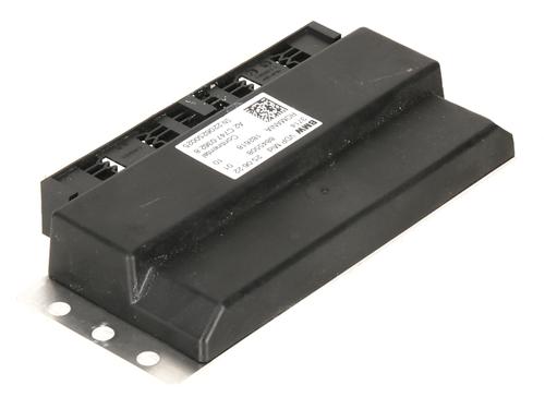 Electronic module BMW X4 (G02, F98) xDrive 20 d Mild-Hybrid | BP36168339M83 - Image 2