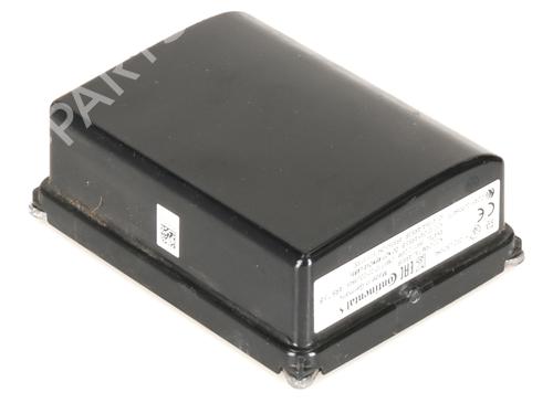 Electronic module BMW 1 (F20) 120 d | BP36237436M83 - Image 2