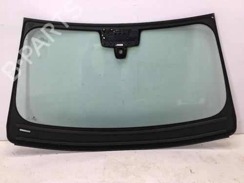 Other BMW X3 (G01, F97, G08) xDrive 20 i | BP29310178O1 