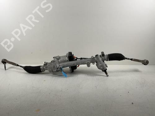 Steering rack TESLA MODEL 3 (5YJ3) EV AWD | BP39923967M22 - Image 2