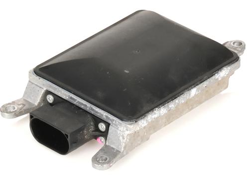 Used Electronic module Electronic module AUDI A8 D4 (4H2, 4H8, 4HC, 4HL) 3.0 TDI quattro (258 hp) 36111433 36111433