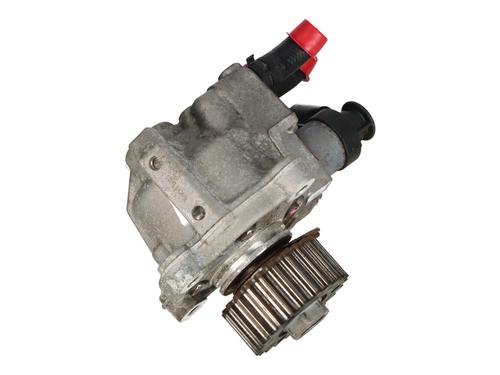 Injection pump VW PASSAT B8 Variant (3G5, CB5) 1.6 TDI | BP16562317M78 
