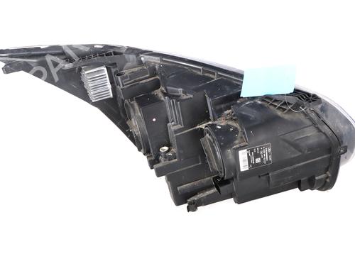 Left headlight FORD TRANSIT V363 Platform/Chassis (FED, FFD) 2.0 EcoBlue | BP36408991C28 - Image 2