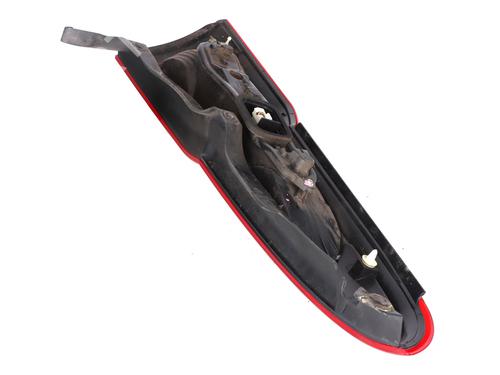 Right taillight FIAT PANDA (169_) 1.2 (169.AXB11, 169.AXB1A) | BP37529855C35 - Image 2