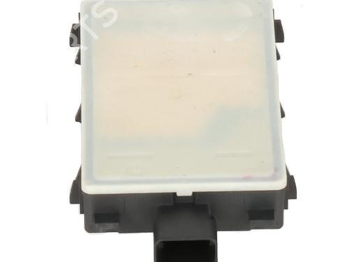 Electronic module BMW X5 (G05, F95) xDrive 50 e Plug-in-Hybrid | BP39922934M83 - Image 2