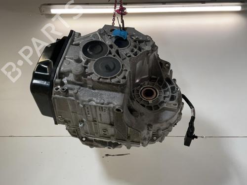 Gearbox VW ARTEON SHOOTING BRAKE (3H9) 2.0 TSi | BP39922127M3 - Image 5