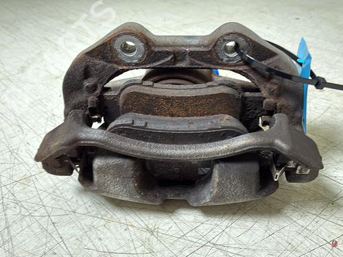 Right front brake caliper CITROËN C4 III (BA_, BB_, BC_) ë-C4 (BCZKXC, BZCKSC) | BP39406241M104 - Image 2