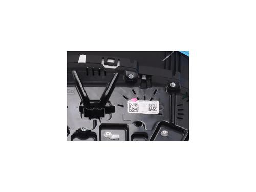 Instrument cluster FORD TRANSIT V363 Platform/Chassis (FED, FFD) 2.0 EcoBlue | BP39740161C47 - Image 3