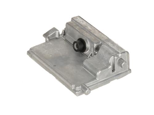 camera-vw-passat-b8-variant-3g5-cb5-2014-39923101 main image