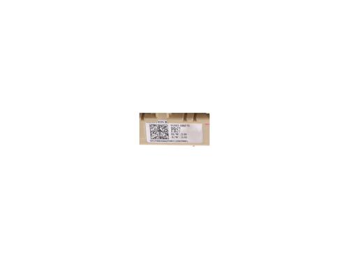 Elektronisk modul KIA STONIC (YB) 1.0 T-GDi | BP27661917M83 