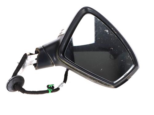 Used Right mirror Right mirror VW TIGUAN (AD1, AX1) 2.0 TDI 4motion (150 hp) 36436417 36436417