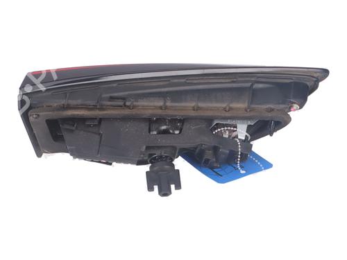 Right tailgate light OPEL ASTRA K (B16) 1.6 CDTi (68) | BP19317757C80 