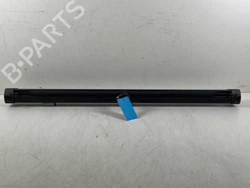 Used Cargo separator Cargo separator TOYOTA COROLLA Estate (_E21_) 1.8 Hybrid (ZWE211) (98 hp) 33428931 33428931