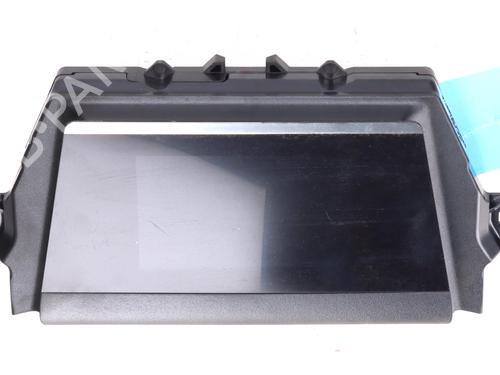 Used Instrument cluster Instrument cluster 37610210 37610210