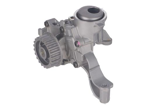 Used Other Other FORD FIESTA VII (HJ, HF) 1.0 EcoBoost (140 hp) 19676227 19676227