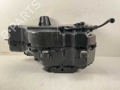 AdBlue-tank FORD TRANSIT V363 Platform/Chassis (FED, FFD) 2.0 EcoBlue (130 hp) 32299044