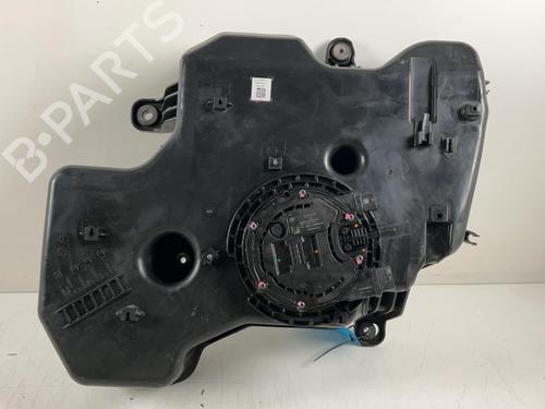 AdBlue-tank AdBlue-tank 38159825 38159825