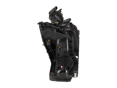 Manifold Indsugning VW TRANSPORTER T6 / CARAVELLE T6 Bus (SGB, SGJ, SHB, SHJ) 2.0 TDI | BP28282885M70 