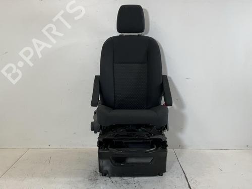 Used Right front seat Right front seat FORD TRANSIT V363 Platform/Chassis (FED, FFD) 2.0 EcoBlue (170 hp) 35931461 35931461