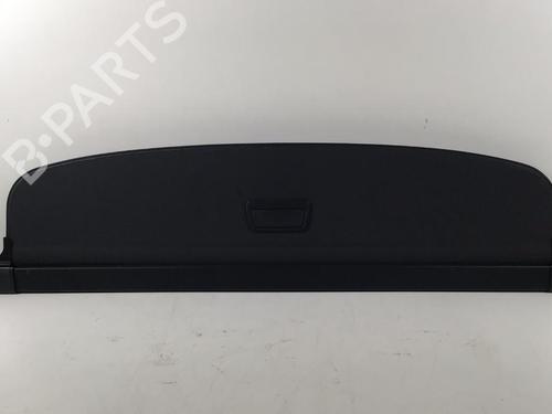 Used Rear parcel shelf VW TIGUAN (AD1, AX1) 2.0 TDI (150 hp) 29607314