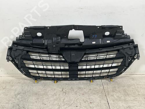 Grille RENAULT TRAFIC III Van (FG_) 2.0 dCi 145 (FGML) | BP22989882C40 