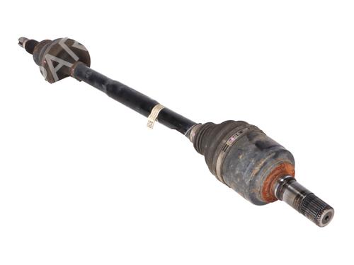 Right rear driveshaft MASERATI GHIBLI III (M157) 3.0 D | BP28061306M41 