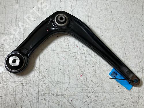 Left front suspension arm CITROËN JUMPY III Van (V_) ë-JUMPY HYDROGEN | BP39924973M12 - Image 2