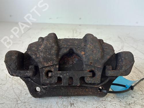 Used Right front brake caliper Right front brake caliper BMW 3 Touring (F31) 318 d (150 hp) 36408988 36408988