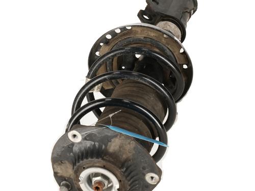 Used Left front shock absorber Left front shock absorber OPEL ASTRA K Sports Tourer (B16) 1.2 Turbo (35) (131 hp) 33328551 33328551