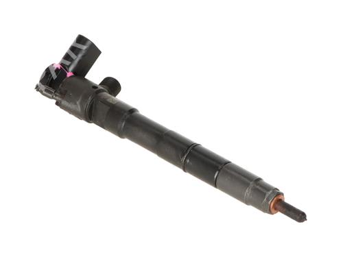 Used Injector VW TRANSPORTER T6 Van (SGA, SGH, SHA, SHH) 2.0 TDI (150 hp) 26659110