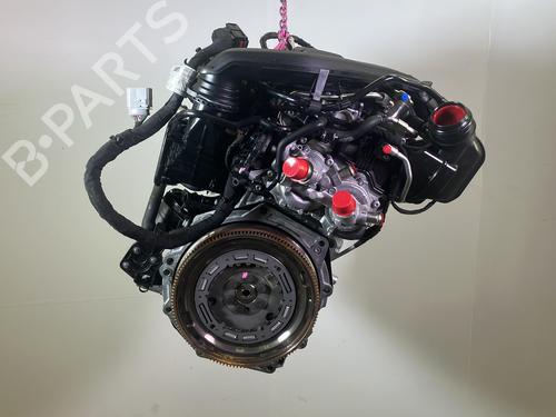 Engine VW TAIGO (CS1) 1.5 TSI | BP36308101M1  - Image 10