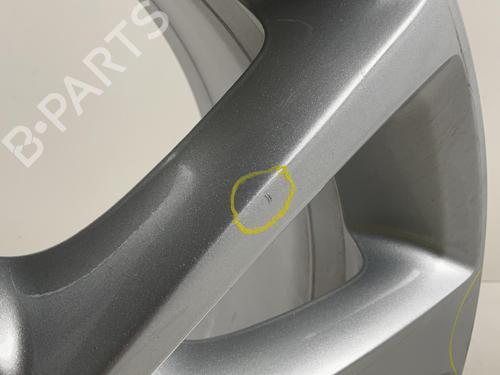 Fælk OPEL CORSA F (P2JO) 1.2 (68) | BP38536708C45 - Image 7
